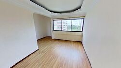 Neptune Court (D15), Apartment #544031231